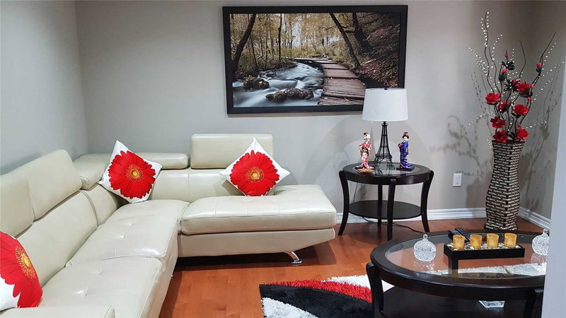 43 Snowy Owl Way, Toronto, M1X0B4 | Image 3