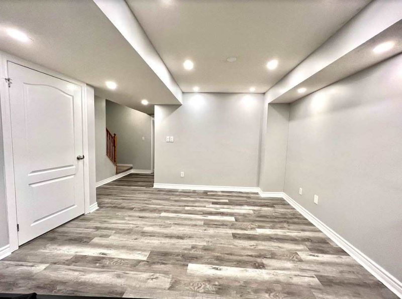 Bsmt - 312 Mclevin Ave, Toronto, M1B6C4 | Image 3