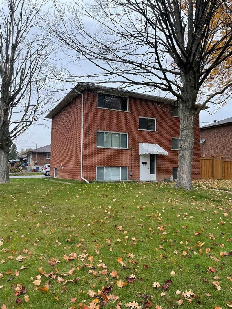 580 Digby Ave, Oshawa, L1G 1W6 | Image 2