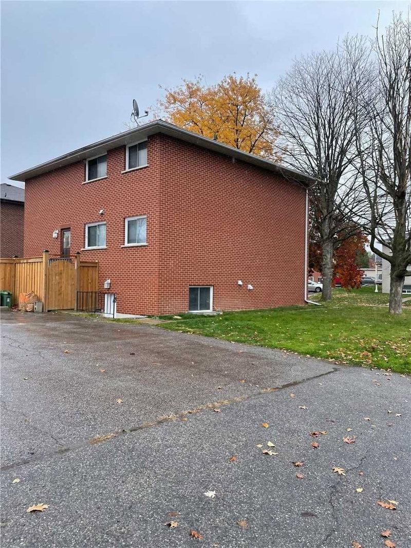 580 Digby Ave, Oshawa, L1G 1W6 | Image 3