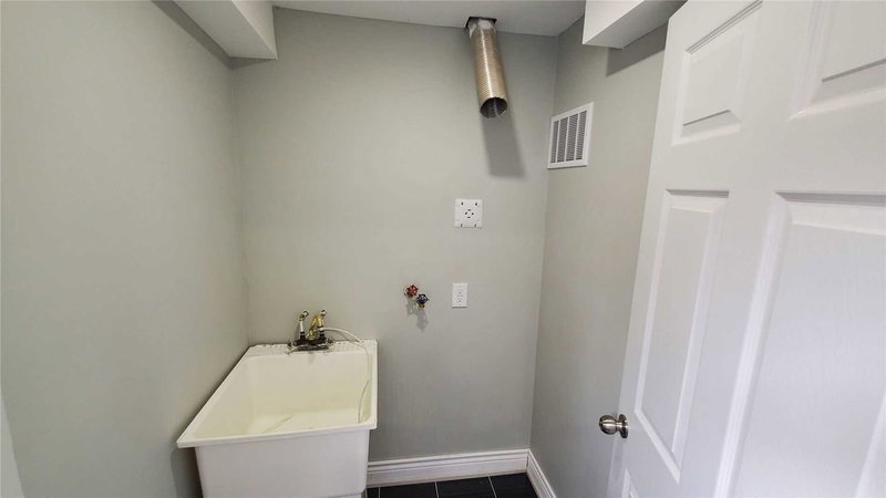 Bsmt - 64 Millcar Dr, Toronto, M1B 6G4 | Image 2