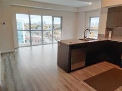 902 - 2152 Lawrence Ave E, Toronto, M1R3A8 | Image 3