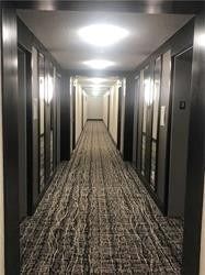 323 - 238 Bonis Ave, Toronto, M1T3W7 | Image 3