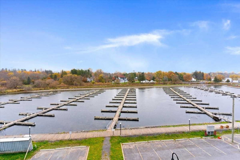 308 - 70 Shipway Ave, Clarington, L1B 0V7 | Image 2