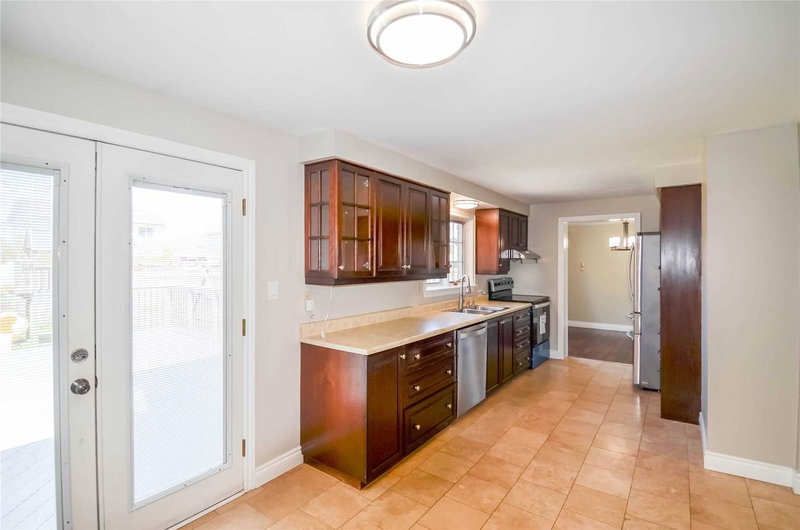 96 Bolland Cres, Ajax, L1S3G9 | Image 3