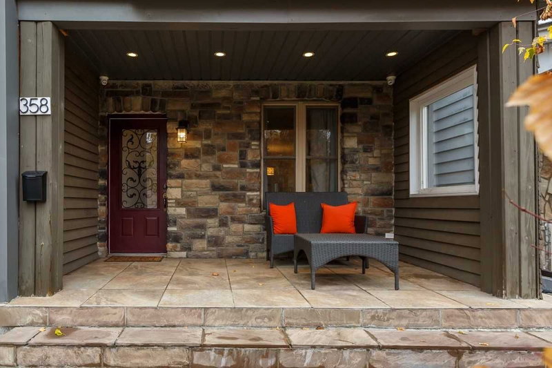 358 Mortimer Ave, Toronto, M4J2E2 | Image 3