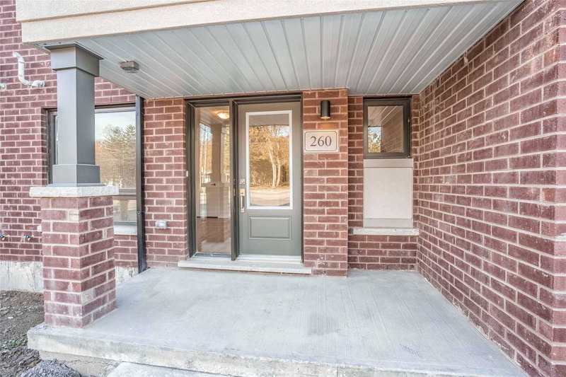 260 Townline Rd N, Oshawa, L1K 1H | Image 2