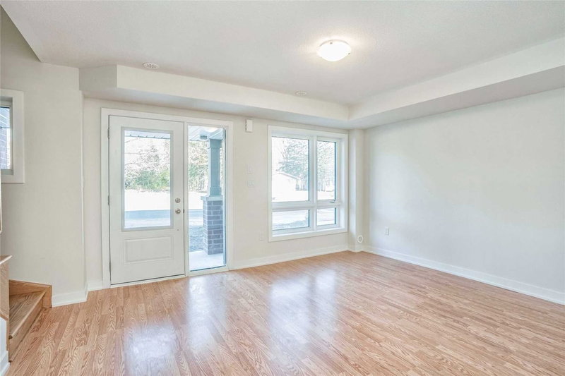 260 Townline Rd N, Oshawa, L1K 1H | Image 3