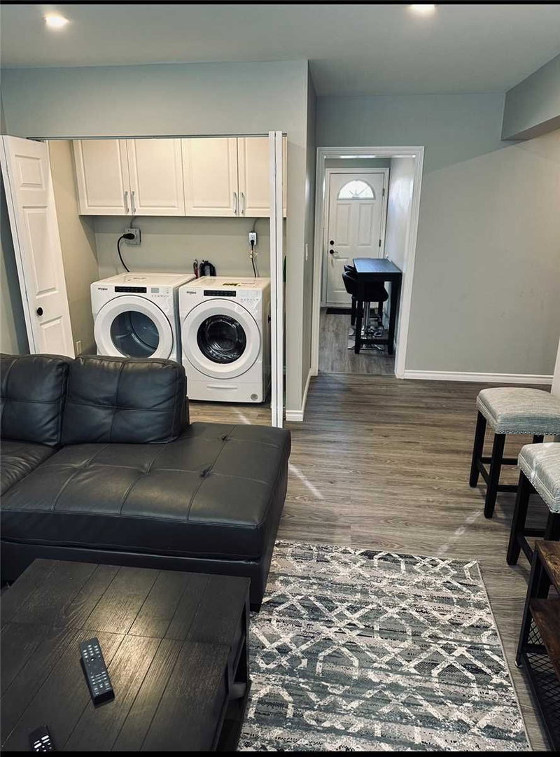 580 Digby Ave, Oshawa, L1G1W6 | Image 2