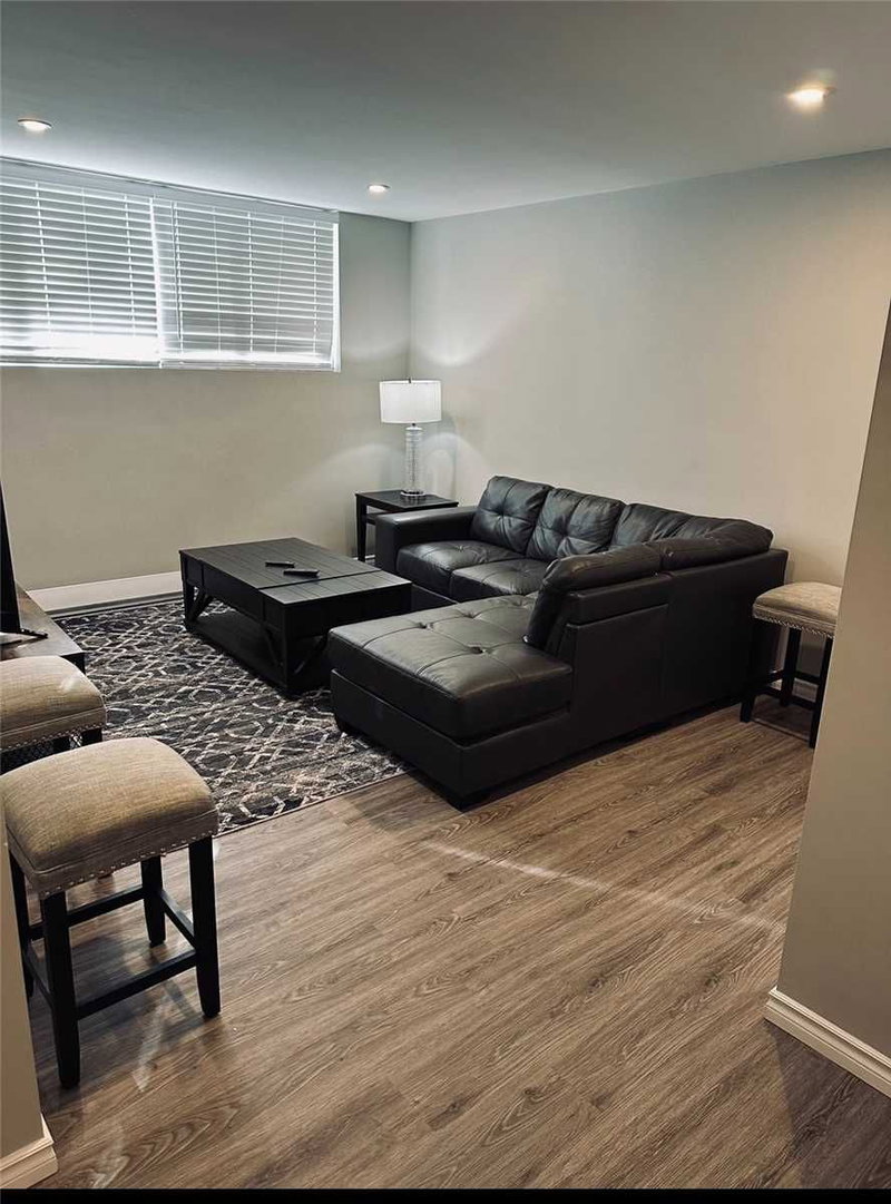 580 Digby Ave, Oshawa, L1G1W6 | Image 3