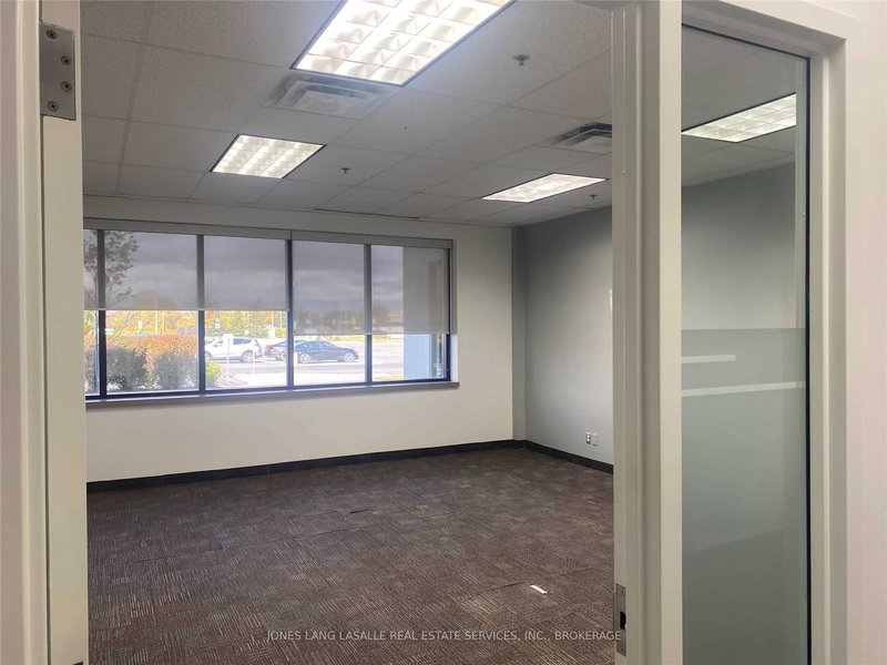 1555 Wentworth St, Whitby, L1N 9T6 | Image 2