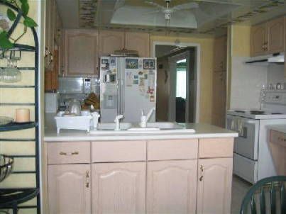 2109 Lynn Heights Dr, Pickering, L1X2S1 | Image 3