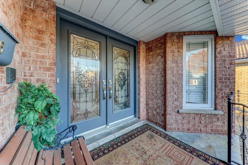 56 Cedar Brae Blvd, Toronto, M1J 2K5 | Image 2