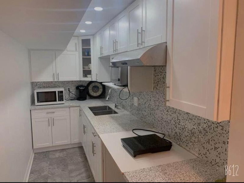 (Bsmnt) - 57 James Govan Dr, Whitby, L1N0J7 | Image 2