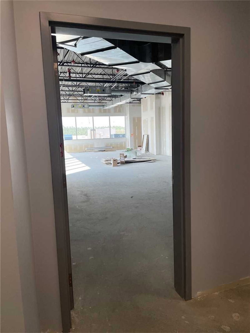 Co-303 - 2460 Brock Rd, Pickering, L1V2P8 | Image 3