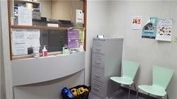 407 - 2347 Kennedy Rd, Toronto, M1T3T8 | Image 3