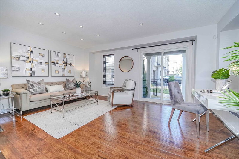 1 Burnsborough St, Ajax, L1S0A7 | Image 2