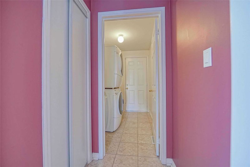 1 Burnsborough St, Ajax, L1S0A7 | Image 3