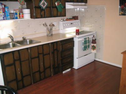 25 Ivanic Crt, Whitby, L1N6E3 | Image 2