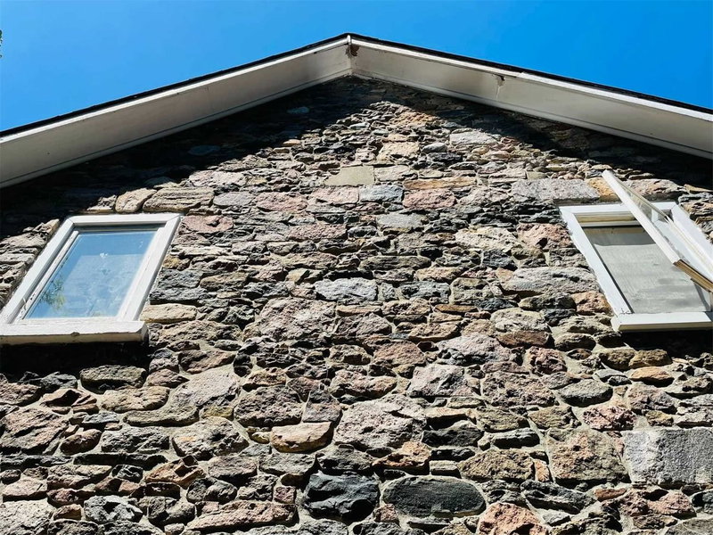 2319 Wildwood Cres, Pickering, L1X 2N1 | Image 3