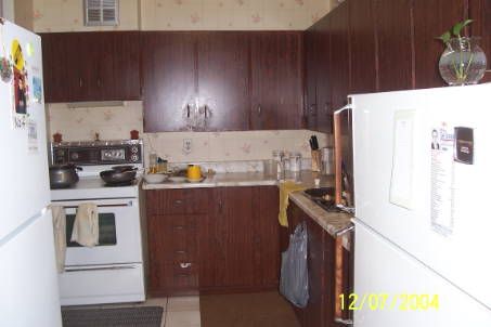 107 - 2500 Bridletowne Circ, Toronto, M1W2V6 | Image 2