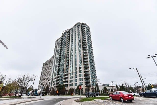 225 - 238 Bonis Ave, Toronto, M1T3W7 | Image 2