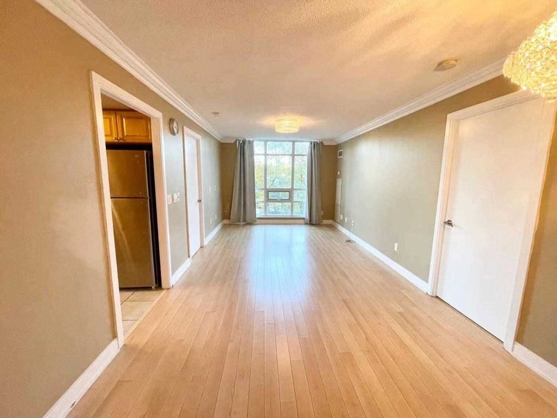 225 - 238 Bonis Ave, Toronto, M1T3W7 | Image 3