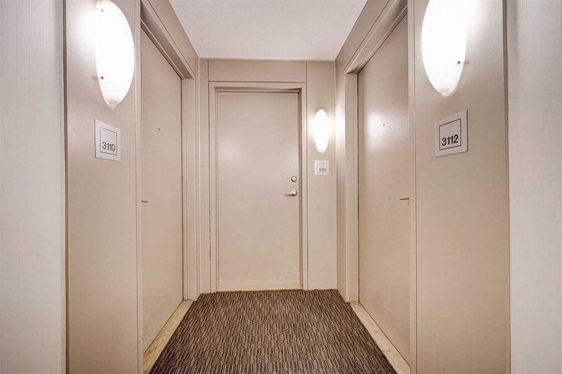 Room1