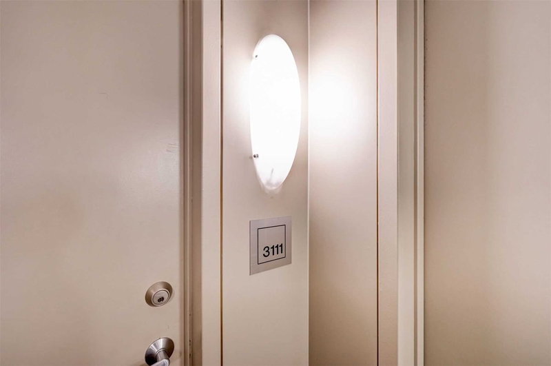 Room2