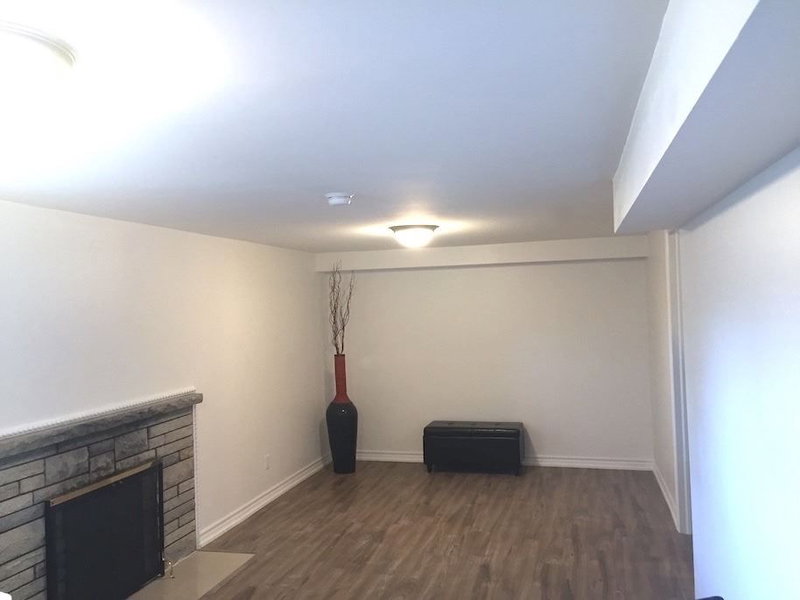 Bsmt - 43 Meadowacres Dr, Toronto, M1T1B3 | Image 2