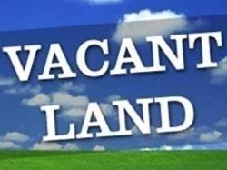 Land sold at 2459 Brock Road, Pickering, Ontario, L1N 7H9 - Duffin Heights - MLS: E5824241