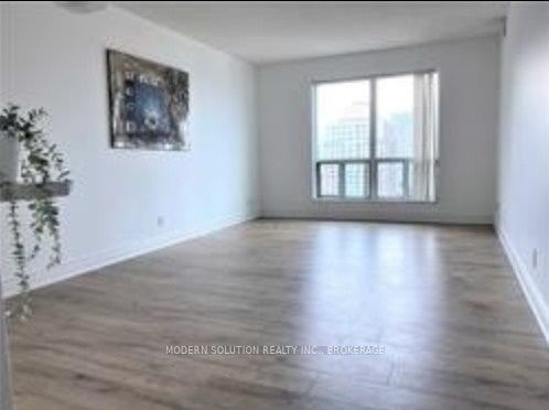 Condo sold at 1903-11 Lee Centre Drive, Toronto, Woburn, M1H 3J5 - MLS: E5826744