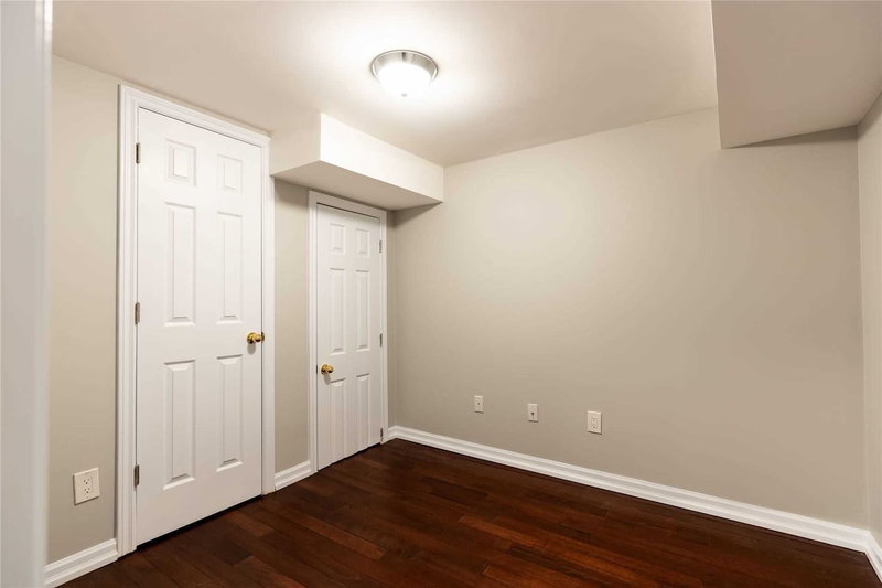 Bsmt - 149 Rouge River Dr, Toronto, M1B6G2 | Image 3