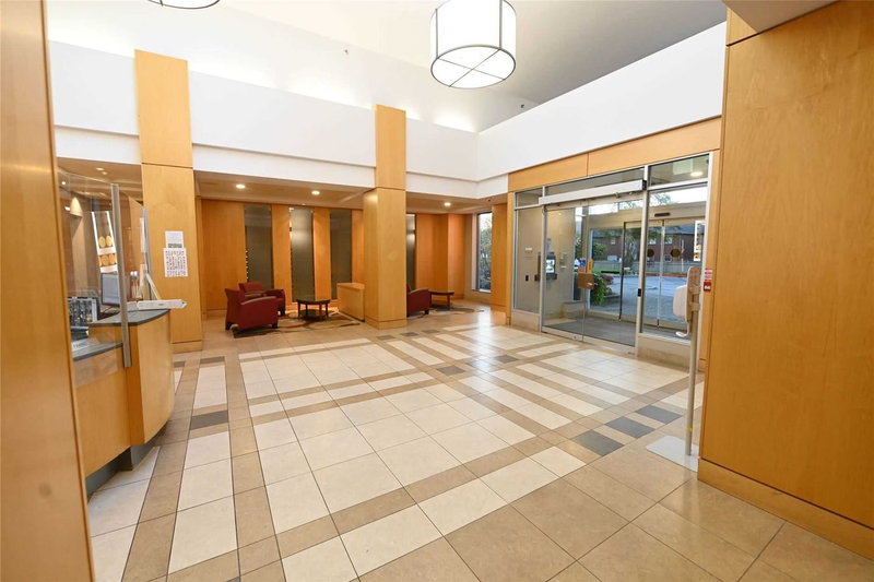 Ph15 - 8 Mondeo Dr, Toronto, M2J4C8 | Image 2