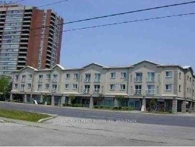 115 - 2351 Kennedy Road