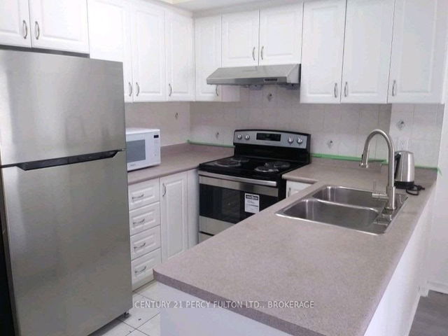 115 - 2351 Kennedy Road