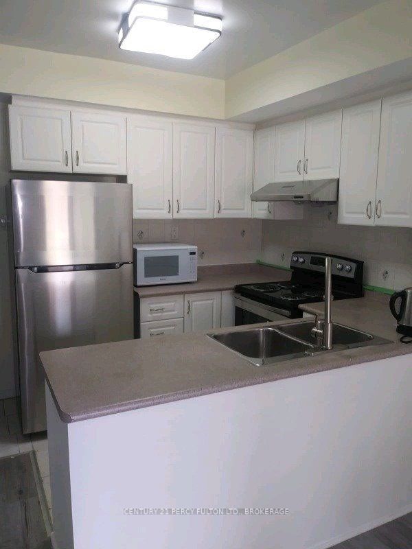 115 - 2351 Kennedy Road
