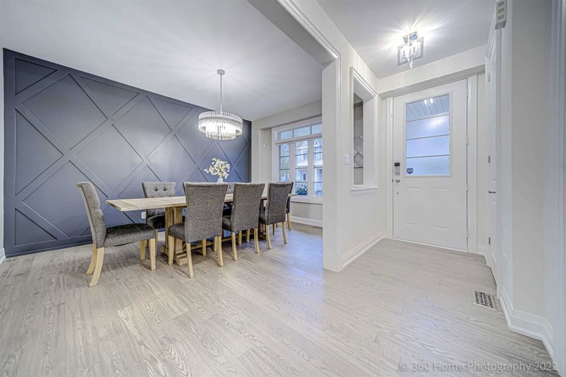 9 Clutterbuck Lane, Ajax, L1T 0N6 | Image 3