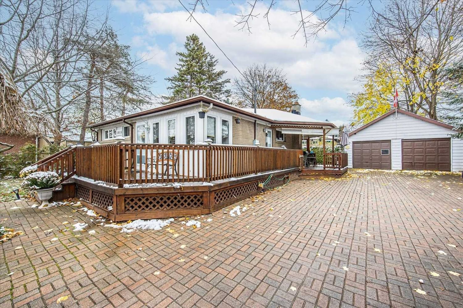 Listing Image 2