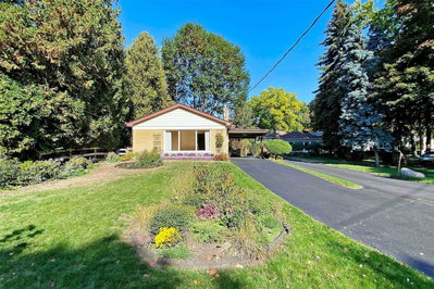 Detached House leased at 116 Sylvan Avenue, Toronto, Ontario, M1M1K3 - Scarborough Village - MLS: E5830094