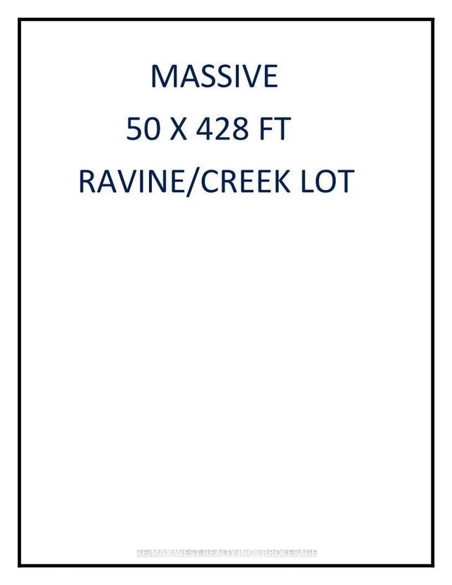 18 Rosemount Drive