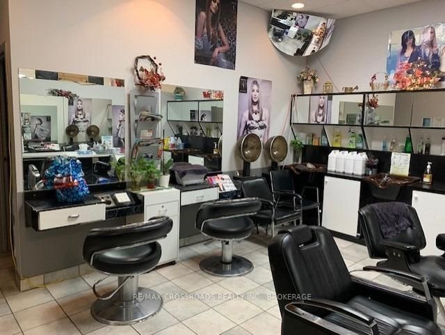 2900 Warden Ave E, Toronto, M1W 2S8 | Image 3