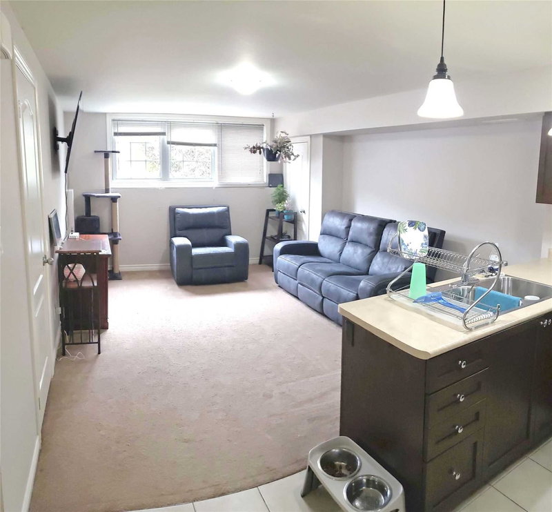 416 Bloor St E, Oshawa, L1H 3M8 | Image 3