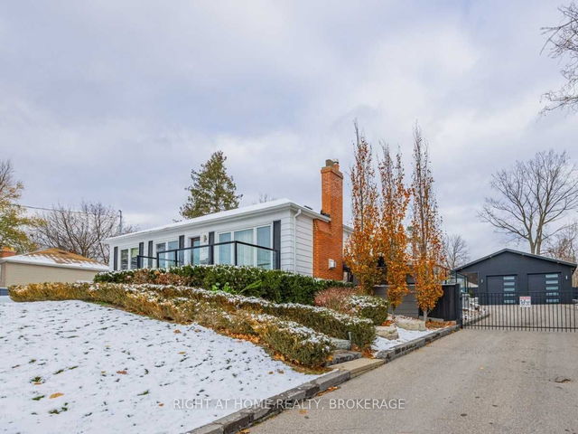 1971 Glendale Drive