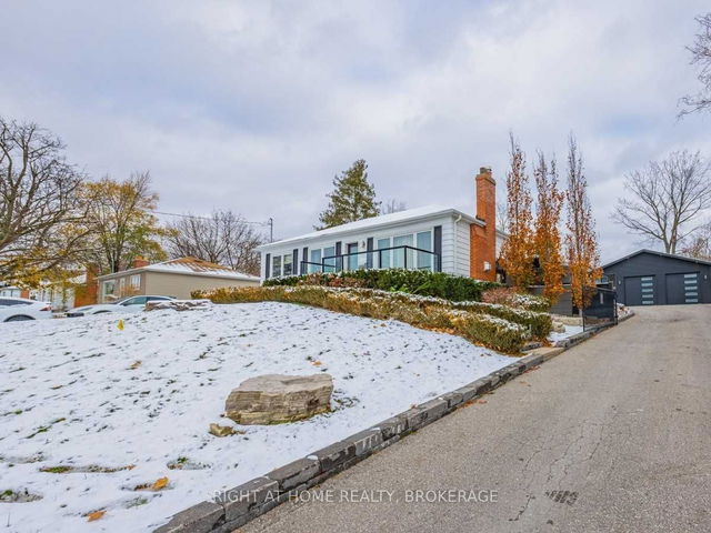 1971 Glendale Drive