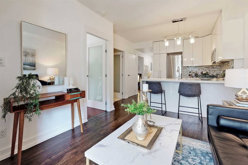 113 - 2351 Kennedy Rd, Toronto, M1T 3G9 | Image 3