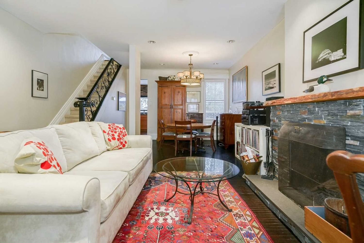 Listing Image 7