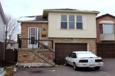 Detached House sold at 850 Bennett Court, Oshawa, Pinecrest, L1K1V2 - MLS: E583541