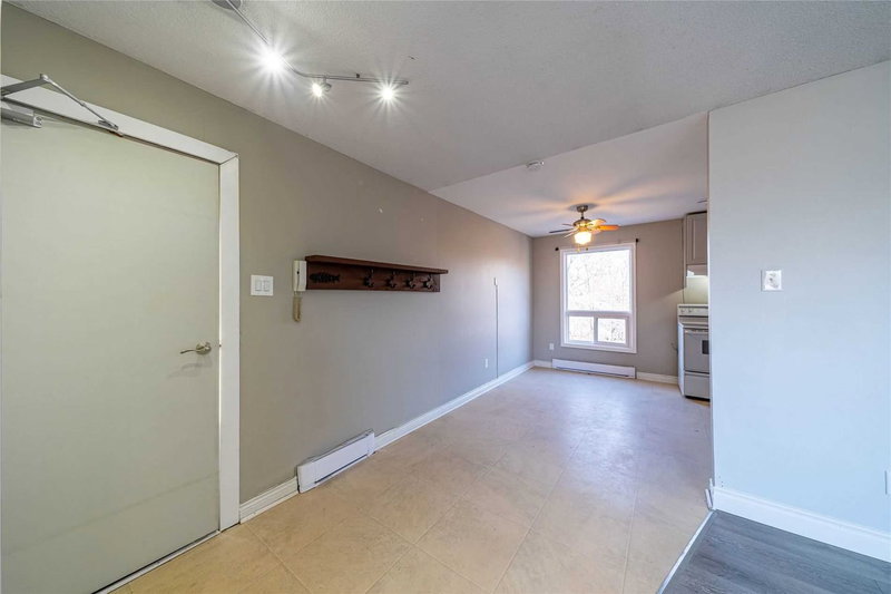 Upper - 380 Phillip Murray Ave, Oshawa, L1J 1H3 | Image 2