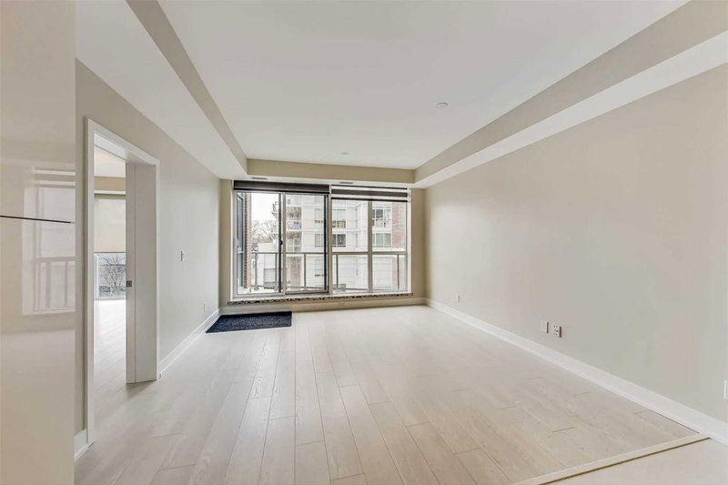 304 - 2A Queensbury Ave, Toronto, M1N2X7 | Image 3